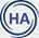 HA36