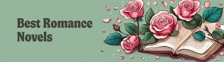 luciditybooks.com