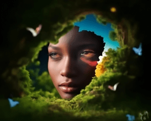 Dream (5)