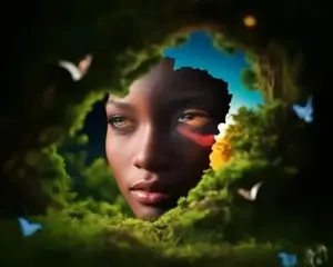 dreamw (2)