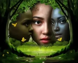 Dream (5)