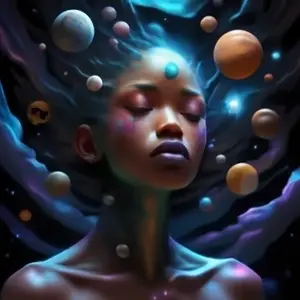 Dream (8)