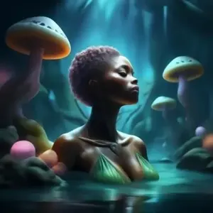 Dream (9)