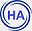 HA32
