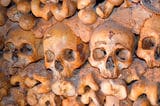 skulls-bones