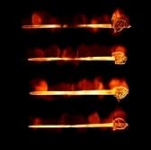 sword