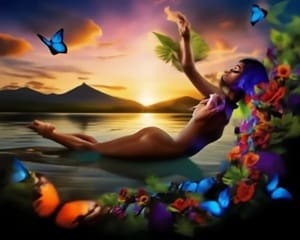dreamw (1)