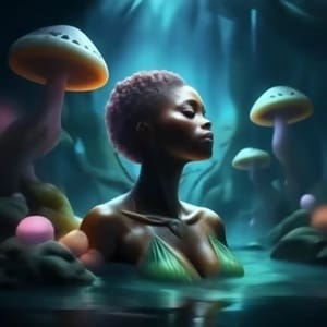 Dream (9) - bestowinglife gallery